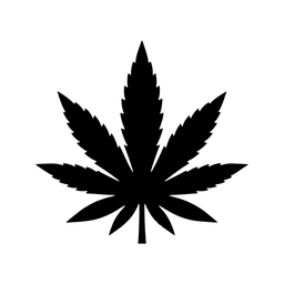 HempAmericana, Inc.